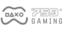 Socio 40 logo
