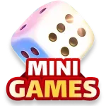Sorteo Diario icon