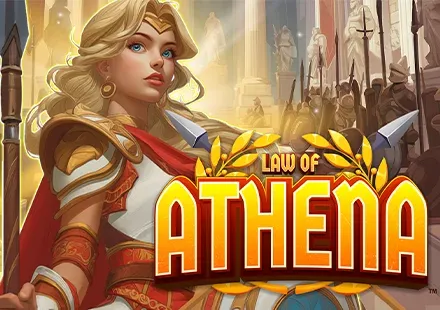 Law of Athena™