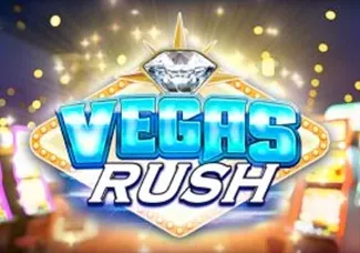 Vegas Rush screenshot