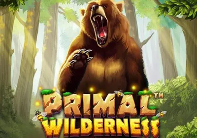 Primal Wilderness