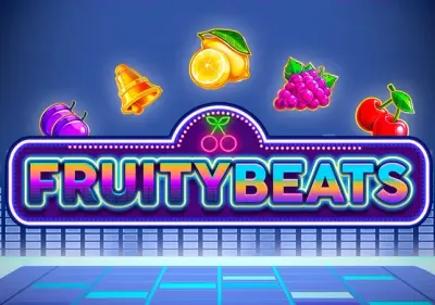 Fruity Beats screenshot
