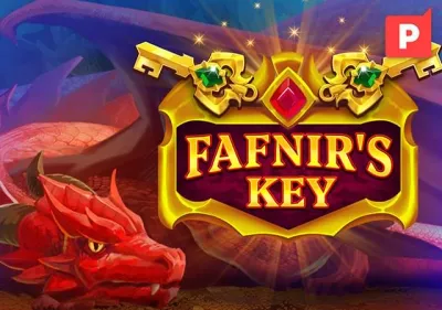 Fafnir’s Key