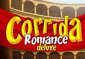 Corrida Romance Deluxe screenshot