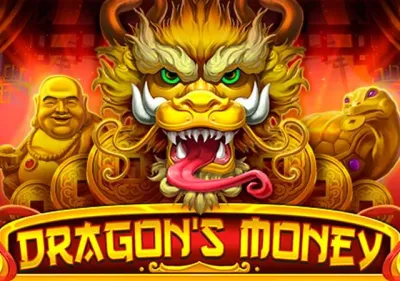 Dragon's Money